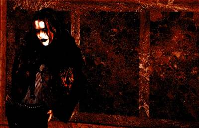 metallca